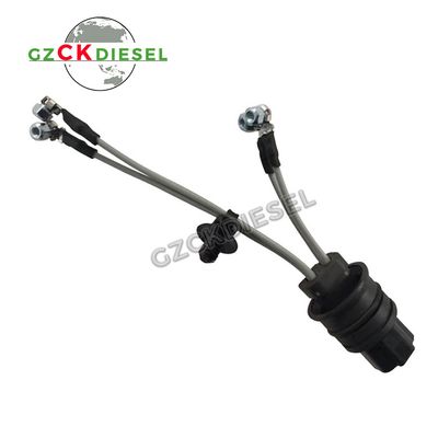 comprar C6.6 Arneses de cableado 285-1975 2851975 para excavadora  320D 323D M316D M318D M322D Fabricación en línea