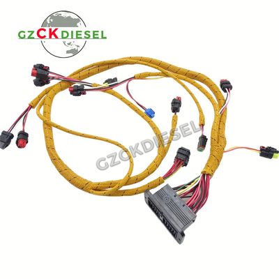comprar C4.2 Arneses de cableado 310-9688 3109688 519-3844 5193844 para excavadoras de tipo CAT 311D 312D 314D 315D 319D Fabricación en línea