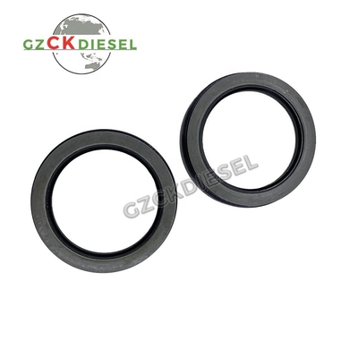 comprar Seal de aceite de balanceo 199-4561 1994561 para excavadora Caterpillar E320C E320D online manufacture