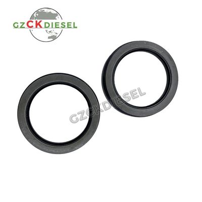 comprar Seal de aceite de balanceo 199-4561 1994561 para excavadora  E320C E320D Fabricación en línea