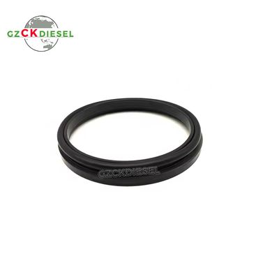 comprar Sello Flotante Hidráulico 255-2272 2552272 para Excavadora  E330D Fabricación en línea