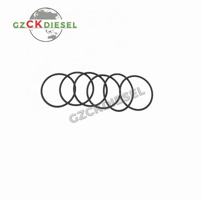 comprar Anillo 198-2643 1982643 151MM para Excavadora  325C 325L Fabricación en línea