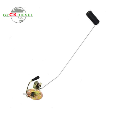 comprar Sensor de nivel de combustible 105-9993 1059993 para excavadora CAT E200B E320 322 325 330 online manufacture