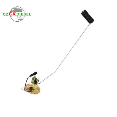 comprar Sensor de nivel de combustible 105-9993 1059993 para excavadora  E200B E320 322 325 330 Fabricación en línea