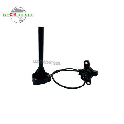 comprar Sensor de nivel de aceite 23285701 3173797 21521353 22022794 24424110 21042447 22807993 20506546 Para Camión Volvo online manufacture