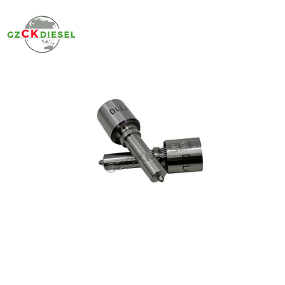 comprar Boquilla de inyector diésel G3S130 DLLA143P2315 G3S60 DLLA149P2593 DLLA148P2520 DLLA150P2223 online manufacture