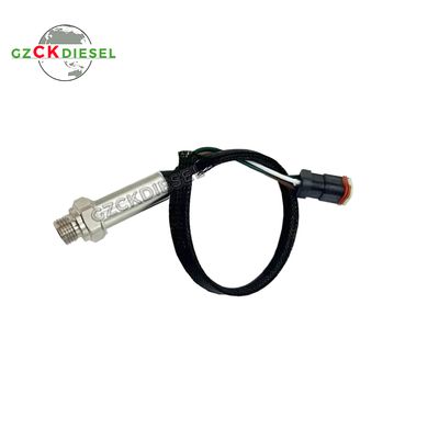 comprar Sensor de presión de aceite 221-3417 2213417 Para el  320D2 E525 E535C Fabricación en línea