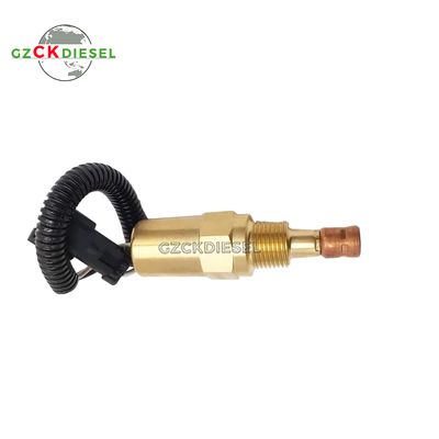 comprar Sensor de temperatura 108-3190 1083190 para motor  3408 3512 3412 3208 Fabricación en línea