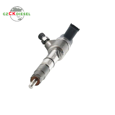 comprar 0445110802 0445110903 0445110787 0445110079 Inyector para motor 490 4B2-95C40 online manufacture