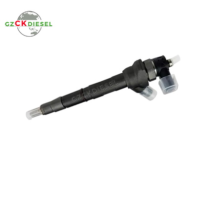 comprar Inyector de combustible 0445110791 0445110792 0445110780 Para la serie CRI1-16 de Bosch 110 online manufacture