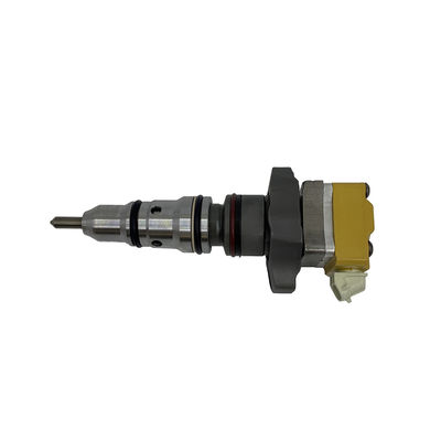 comprar Inyector de combustible de tren común diesel 178-6342 para el motor de la serie 3126B Fabricación en línea