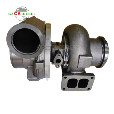 comprar Turbocompresor 284-2711 2842711 para el motor C15 Excavadora E374D online manufacture