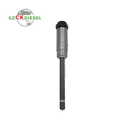 comprar Inyector de combustible 130-1804 0R8787 7W7033 Para el motor 3408B 3412 Fabricación en línea