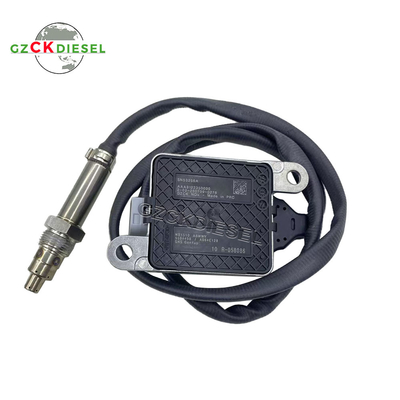 comprar Nuevo sensor de óxido de nitrógeno de NOx 5594498 A064E128 70068810 Fabricación en línea