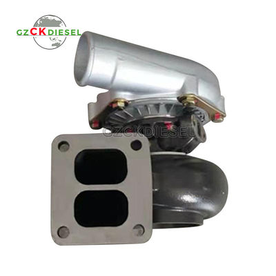 comprar Turbo HX35W Turbocompresor 4038597 4955156 para el motor QSB6.7 Fabricación en línea
