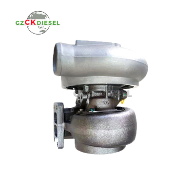 comprar Turbocompresor 5100100-7531 51001007531 para Excavadora D60-12 online manufacture