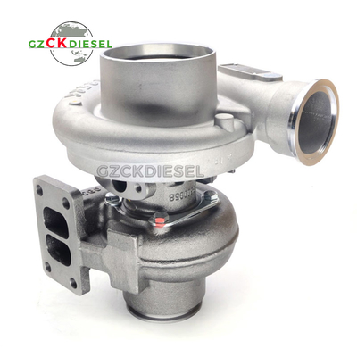 comprar Turbocompresor 6754-81-8090 4037469 para el motor SAA6D107E-1 PC200-8 online manufacture