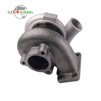 comprar TD06H-14C Turbocompresor 49179-00451 para la excavadora S6KT E200B online manufacture