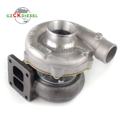 comprar TA4532 Turbocompresor 6152-81-8110 para excavadora Komatsu PC300-3 PC300LC-3 PC400-1 Motor 6D125-1 online manufacture