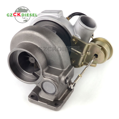 comprar Turbocompresor 49187-01010 ME073573 para el motor Mitsubishi 6D16 online manufacture