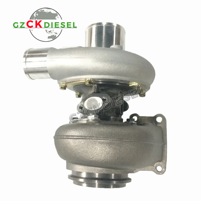 comprar Turbocompresor 1006915 0R6746 para CAT 3116 3126 325B E325B Excavadora online manufacture