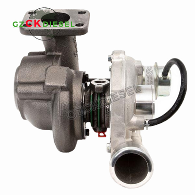 comprar Turbocompresor GT2556S 768524-0023 2674A845 para motor 1104D-44T online manufacture