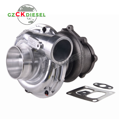 comprar RHG6 114400-4380 Turbo Turbocompresor para ZX330-3 EX330-5 6HK1 6HK1X online manufacture