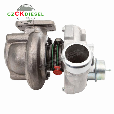 comprar C4.4 Turbocompresor 2674A812 316-0468 3160468 para Motor 1104D-E44T online manufacture