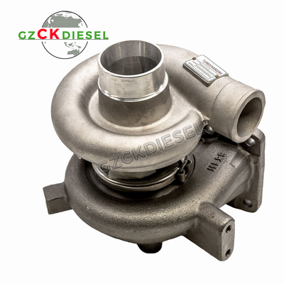 comprar Turbocompresor 49179-02340 49179-58760 para motor 3066 S6K S6KT Excavadora E320B E320C online manufacture