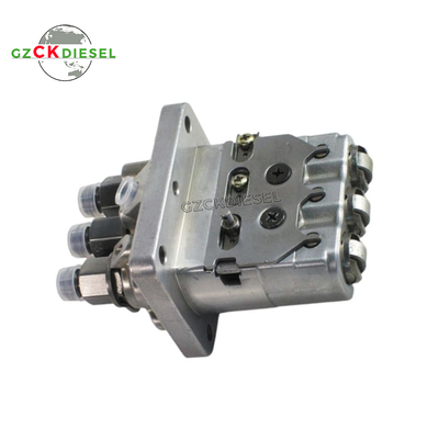 comprar Cabeza de la bomba de inyección de combustible 094500-7240 0945007240 094500-7040 0945007040 online manufacture