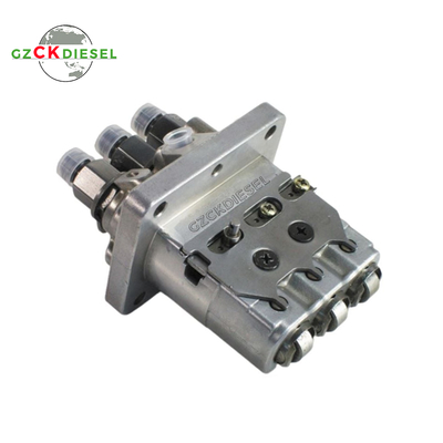 comprar Pompas de inyección de combustible 094500-7410 0945007410 para el motor Perkins S773 TC18 TZ22DA T1010 TC21 online manufacture