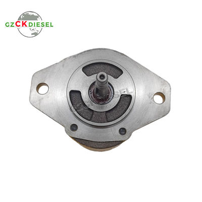 comprar Bomba de ventilador hidráulico 283-5992 2835992 para excavadora 330C E330C 330C FM 330C L Fabricación en línea