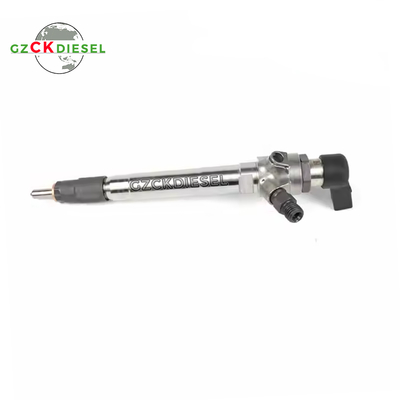 comprar Inyector de combustible A2C8139490080 para el Ford Ranger 2.23.2 TDCi online manufacture