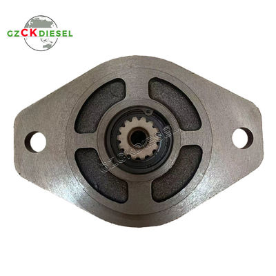 comprar Bomba de motor de ventilador hidráulico 14533496 VOE14533496 14531612 para excavadora EC330B EC330C Fabricación en línea