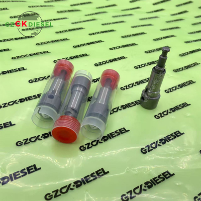 comprar Émbolo de bomba de combustible nuevo A261 131154-1920 1311541920 para ISUZU 4BD1 4HF1 Fabricación en línea