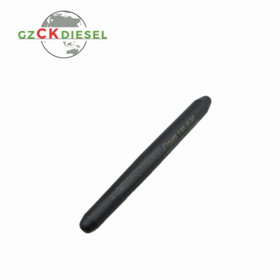 comprar Conector de entrada del inyector F00RJ01247 para tubería de presión del inyector Bosch MAN Fabricación en línea