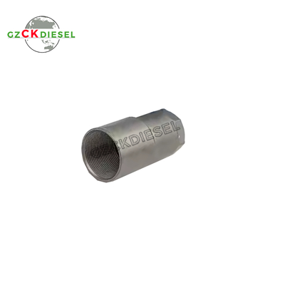 comprar M19 inyector de combustible boquilla de tuercas inyector de tapa F00RJ01152 F00RJ01208 F00RJ00295 F00RJ02534 para la serie Bosch 120 online manufacture