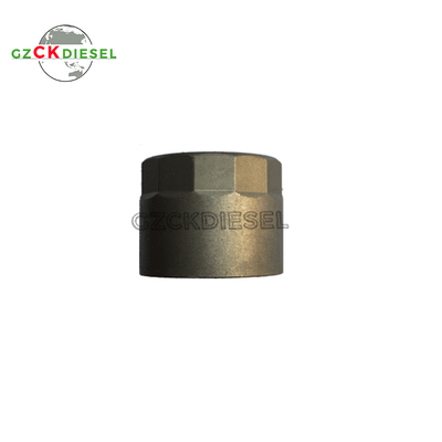 comprar Noca de inyección F00RJ00845 F00R J00 845 para Bosch Cummins 1200559 231 236 123 online manufacture