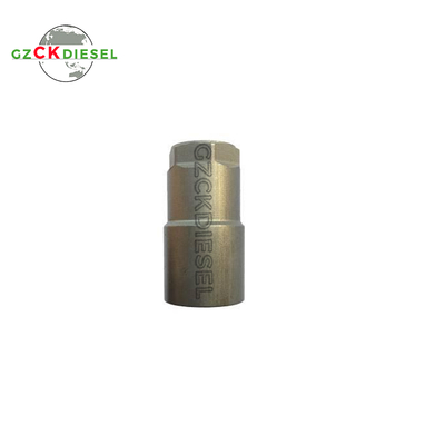 comprar El valor de las emisiones de gases de efecto invernadero es el valor de las emisiones de gases de efecto invernadero. online manufacture