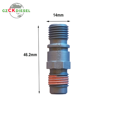 comprar Noche de inyección de tornillo de inyección de combustible 0445029170 para inyector Bosch online manufacture