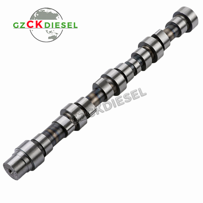 comprar Árbol de levas 3929039 3925582 3929038 3929885 para motor 4BT 4BT3.9 4D102 online manufacture