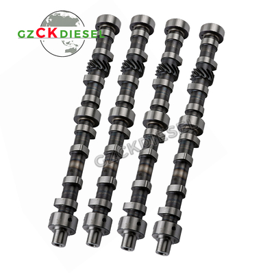 comprar Árbol de levas ME011296 ME012241 ME013676 para motor 4D31 online manufacture