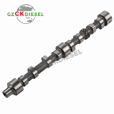 comprar Eje de levas 8972876570 8-97287657-0 8941277970 8-94127797-0 para el motor NKR77 4JH1 online manufacture