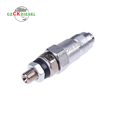 comprar Inyector de combustible 23600-68020 093500-3020 para motor Toyota 2H Fabricación en línea