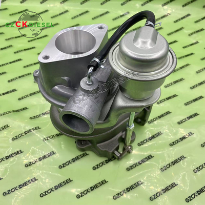 comprar V2607 V2607T CK45 Turbocompresor 1J712-17011 1J712-17010 1J71217011 1J712-17012 online manufacture