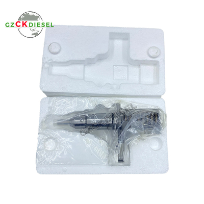 comprar Inyector de combustible 127-8213 0R-8473 127-8216 0R-8682 127-8218 0R-8684 para MOTOR 3116 3114 online manufacture