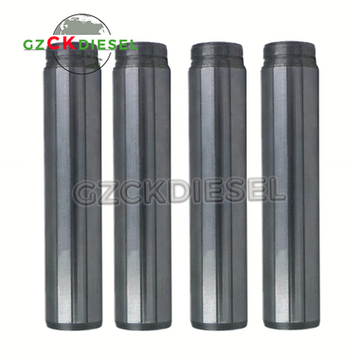 comprar Guía de vástago de válvula 4098163 4098164 3170135 3646200 para motor Cummins QSK45 QSK60 QSK95 online manufacture