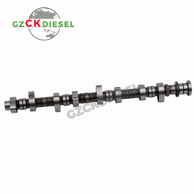 comprar El eje de levas ME201701 ME204053 ME200171 para el motor 4M40 online manufacture