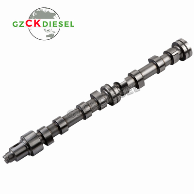comprar Eje de levadura 729402-14580 129508-14580 para el motor Yanmar 4TNE88 online manufacture