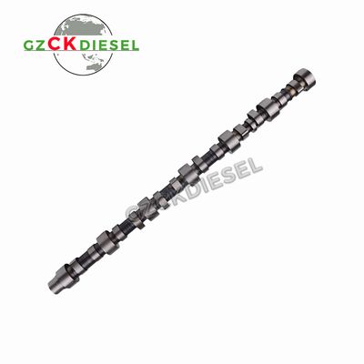 comprar Eje de levadura 3929734 3917882 para el motor 6CT Fabricación en línea